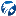 pixabay