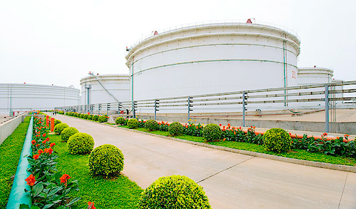 聚丙烯酰胺_聚丙烯酰胺厂家_阳离子聚丙烯酰胺_阴离子聚丙烯酰胺_非离子聚丙烯酰胺-山东聚隆集团聚丙烯酰胺生产厂家