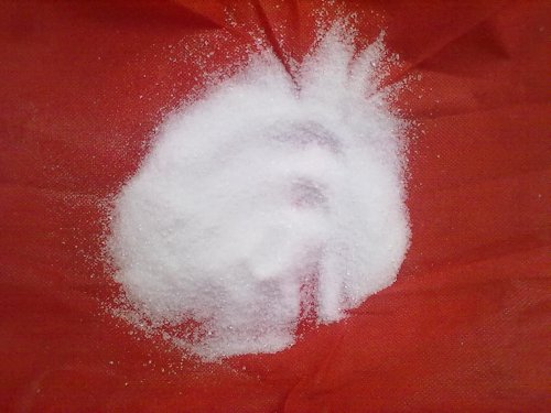 聚丙烯酰胺用量过多我们该如何处理
