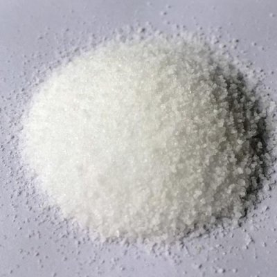 聚丙烯酰胺干粉存放