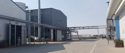 甘肃聚丙烯酰胺增稠剂质量检测实验室