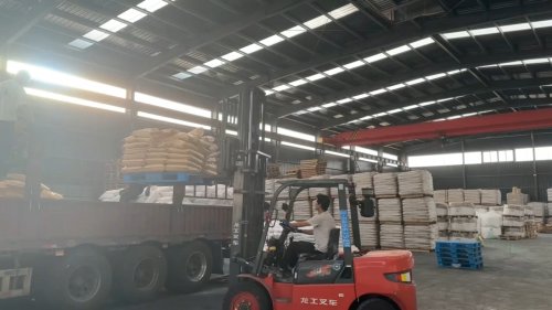 如何选择优质工业聚丙烯酰胺供应商？质量是关