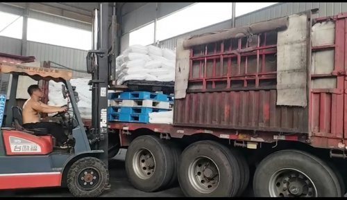 优质聚丙烯酰胺生产厂：如何选择高质量的聚丙