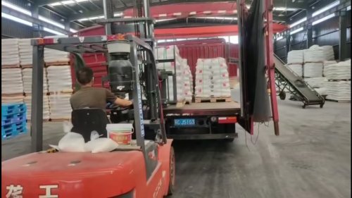 污水聚丙烯酰胺效果怎么样全面分析与应用指南