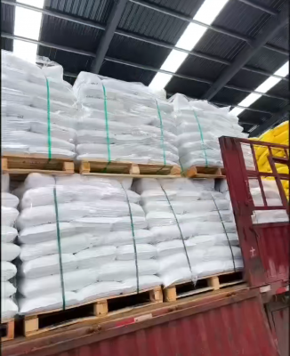 制香用聚丙烯酰胺批发：性能优异的选择