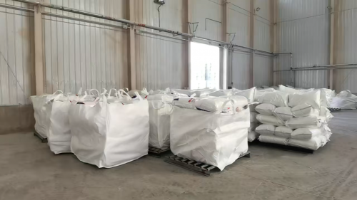 如何选择合适的工业级聚丙烯酰胺货源？应用领