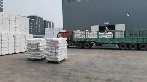 赤峰聚丙烯酰胺制造厂家：选择优质聚丙烯酰胺