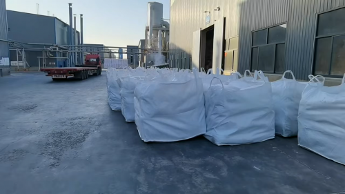 鞍山选矿聚丙烯酰胺的生产商：稳定品质