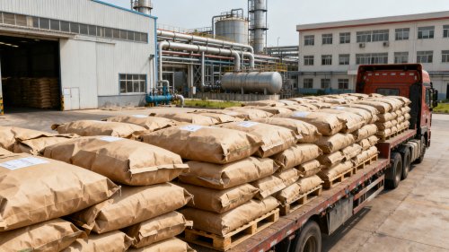 PAM絮凝剂原理解析：污水处理高效应用指南