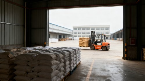 阻垢剂聚丙烯酰胺的应用与优势解析