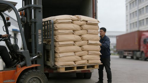 聚丙烯酰胺（PAM）溶解与搅拌全攻略：使用多久