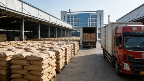 透明聚丙烯酰胺拉丝剂的应用与选购指南