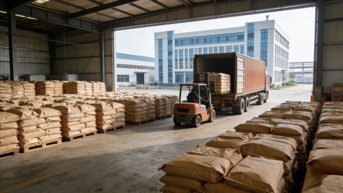 工业污水处理PAM药剂应用指南及使用技巧