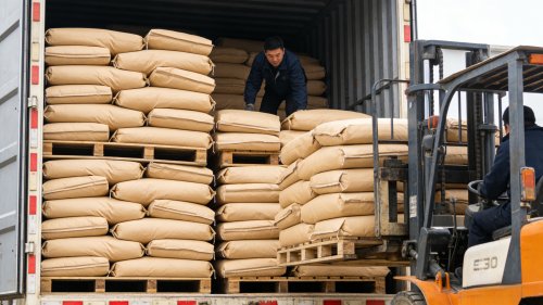 佛山聚丙烯酰胺推荐厂家——专业生产厂家全解