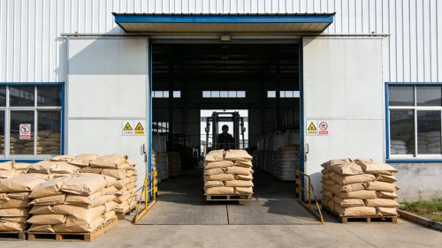 PAM使用量增大原因及解决方案详解