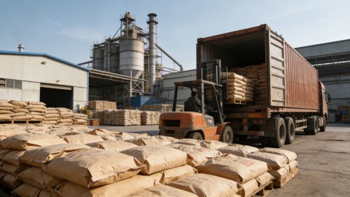 聚丙烯酰胺PAM的全面应用与技术解析