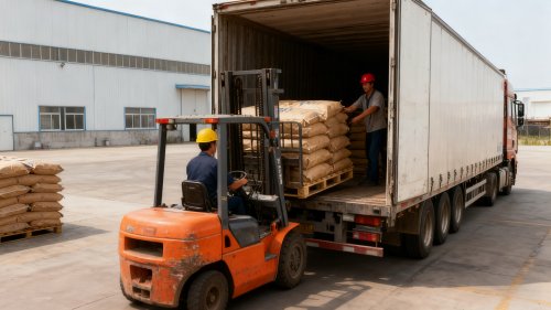 聚丙烯酰胺PAM详解：用途、分类、选型与