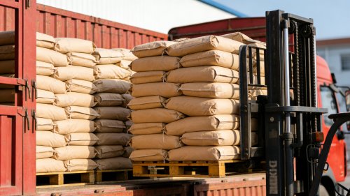 聚丙烯酰胺(PAM)有几种型号及应用详解