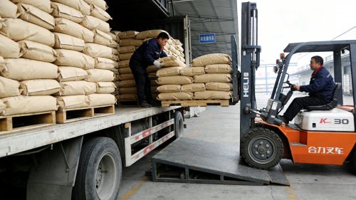 PAM增稠剂性能解析：工业应用与使用指南全攻略