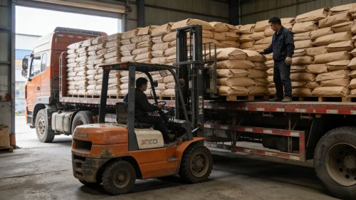 PAM吸附重金属能力详解及实际应用指南