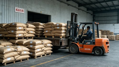 聚丙烯酰胺（PAM）在纺织印染中的应用：