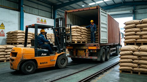 聚丙烯酰胺（PAM）在胶黏剂中的应用：增