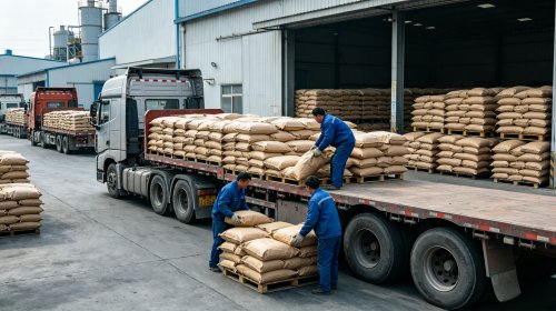 PAM在造纸中到底干了什么？从湿部助留到