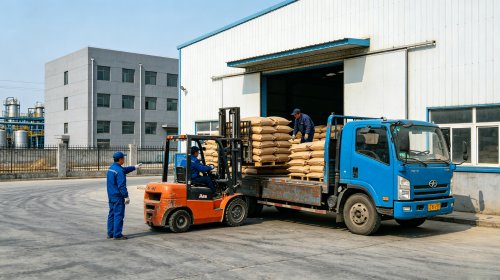 PAM和PAC到底有什么区别？一个像把散沙聚
