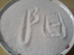 液态和固态的聚丙烯酰胺怎么存储