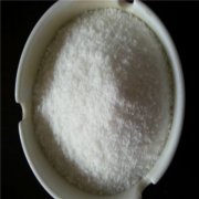 聚丙烯酰胺怎么对酸性的废水中和