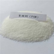 PAM生产厂家提供技术支持