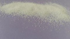 <b>非离子聚丙烯酰胺的物理性质解析！</b>