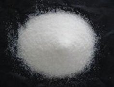 聚丙烯酰胺乳液与固态的有什么区别