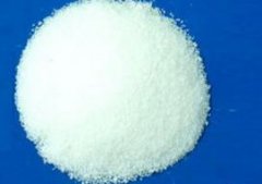 聚丙烯酰胺使用是遇到的问题基本有哪些？