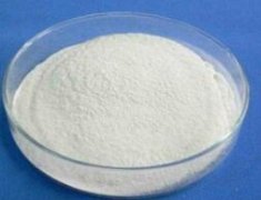 聚丙烯酰胺的使用方法，你真的知道？