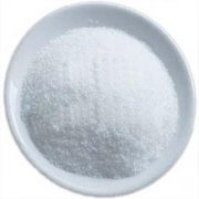 聚丙烯酰胺有异味了，怎么回事！