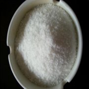 聚丙烯酰胺怎么治理污水的？