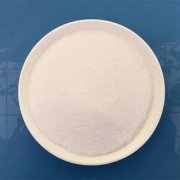 阴离子聚丙烯酰胺怎么使用?