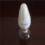 <b>聚丙烯酰胺不同领域的应用！</b>