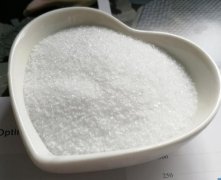 聚丙烯酰胺的型号怎么辨别