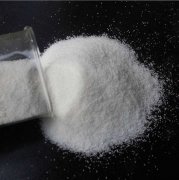 聚丙烯酰胺的悬浮聚合方法有哪些？
