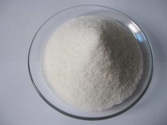 聚丙烯酰胺在使用的时候需要注意这些问题