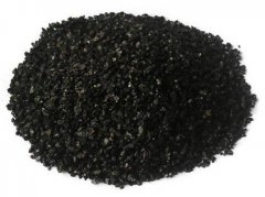 食用油的漂白是否可以用活性炭