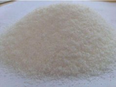 聚丙烯酰胺使用指南以及操作注意点介绍