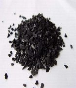 <b>活性炭常见类型应用说明及其石英砂加工方面的应用</b>