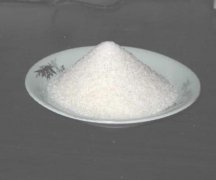 聚丙烯酰胺产品特性介绍以及应用范围