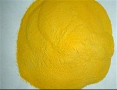 常用2种水处理药剂使用、储存、注意事项介绍