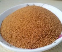 聚合氯化铝的操作方式及加工处理方法