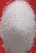 聚丙烯酰胺的推广技巧及主要优点