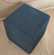 简述蜂窝活性炭的作用以及使用注意事项